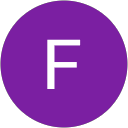 Frederic A. profielfoto