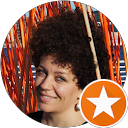 Ninke van L. profielfoto