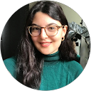 Iulia F. profile picture