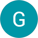 Grada De R. profielfoto