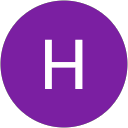 HomeTheo profielfoto