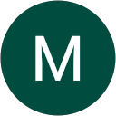 Maria C. profile picture