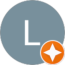 Lieke van L. profielfoto