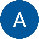 Adriaan H. profielfoto