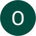 Omar R. profielfoto