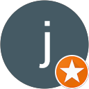 jose D. profielfoto