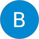 B S profielfoto