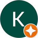 Kerem I. profile picture