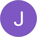 Janne K. profielfoto