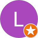 Liset B. profielfoto