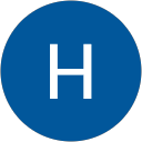 Hubertus L. profielfoto