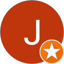 John A. profile picture