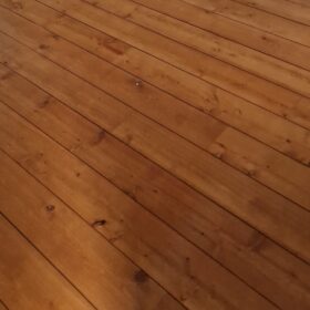 Behandelmogelijkheden parket en houten vloer schuren - Osmo hardwax oil parket schuren Behandelmogelijkheden parket en houten vloer schuren - Osmo hardwax oil parket schuren