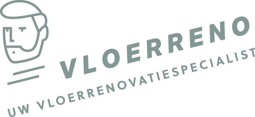 Vloerrenovatiespecialist parket en houtenvloeren Venlo