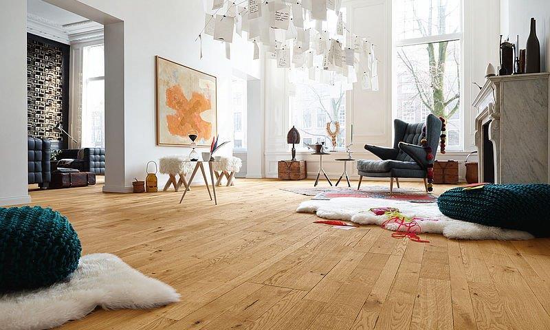 houten vloer schuren sevenum